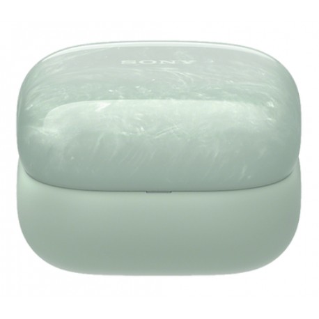 Sony Charging Case WF-LS910N LinkBuds Fit S0A5071581A S0A5071580A S0A5071579A S0A5071578A S0A5078301A