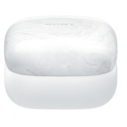 Sony Charging Case WF-LS910N LinkBuds Fit S0A5071581A S0A5071580A S0A5071579A S0A5071578A S0A5078301A