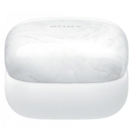 Sony Charging Case WF-LS910N LinkBuds Fit S0A5071581A S0A5071580A S0A5071579A S0A5071578A S0A5078301A