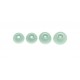 Sony Ear Bud GREEN for WF-LS910N YY2975 LinkBuds Fit Earphones (1 Bud) S0505690331 S0505690031 S0505690231 S0505690131