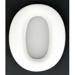 Sony Ear Pad for WH-CH720N / YY2966 (1 Pad) 