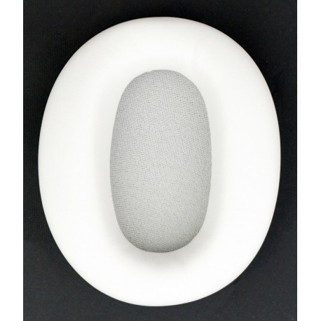 Sony Ear Pad for WH-CH720N / YY2966 (1 Pad) 