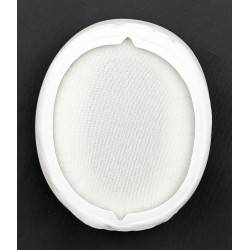 Sony Ear Pad for WH-CH720N / YY2966 (1 Pad) 
