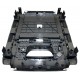 Sony TOP PANEL inc buttons GTKXB90