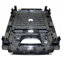 Sony TOP PANEL inc buttons GTKXB90