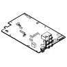 Sony Motherboard for MHC-V71D