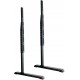 TV Stand Multi - Legs to fit 32-86 inch LCD screen