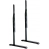 TV Stand Legs to fit 32 to 80 inch LCD screen