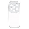 EUROMATIC Bladeless Fan Remote EUR-BF97DC
