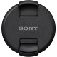Sony 86mm Front Lens Cap for SEL2870GM S0X50039491