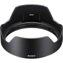 Sony Lens Hood for SEL2870GM