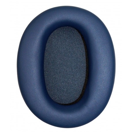 Sony Ear Pad for WH-CH720N / YY2966 (1 Pad) 