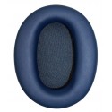 Sony Ear Pad for WH-CH720N / YY2966 (1 Pad) 