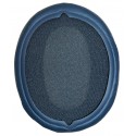 Sony Ear Pad for WH-CH720N / YY2966 (1 Pad) 
