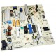 Sony TV Power Board GL321P for K-75S30 BRAVIA 3 S0101955221