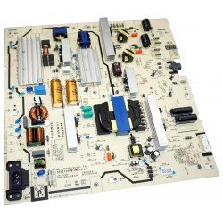 Sony TV Power Board GL321P for K-75S30