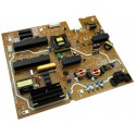 Sony TV Power Board GL16B for K-50S30