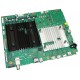 Sony TV Main Board for XR-65A95K