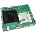 Sony TV Main Board BM5S22 for XR-65A95K
