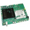 Sony TV Main Board BM5S22 for XR-65A95K