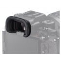 Sony Deep EYE CUP FDA-EP21 for ILCE-1M2