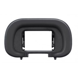 Sony Deep EYE CUP FDA-EP21 for ILCE-1M2