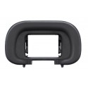 Sony Deep EYE CUP FDA-EP21 for ILCE-1M2