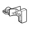Sony Camera Cable Protector for ILCE-1M2 S0X50041441