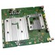 Sony TV Main Board BM5STY for XR-55A80K / XR-65A80K