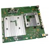 Sony TV Main Board BM5STY for XR-55A80K / XR-65A80K