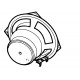 Sony Loudspeaker 140mm for MHC-V90DW / SS-V90DW