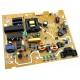 Sony TV Power Board GL17B for K-43S30 KD-43X85K S0101053741
