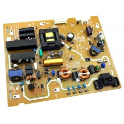 Sony TV Power Board GL17B for K-43S30 KD-43X85K S0101053741