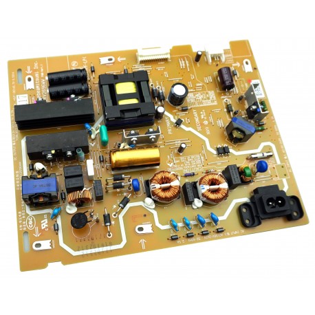 Sony TV Power Board GL17B for K-43S30 KD-43X85K S0101053741