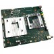Sony TV Mainboard PCB XR55X90K / XR65X90K / XR75X90K / XR85X90K