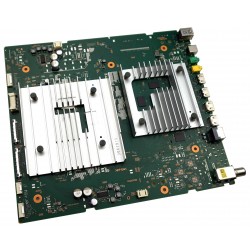 Sony TV Mainboard PCB XR55X90K / XR65X90K / XR75X90K / XR85X90K