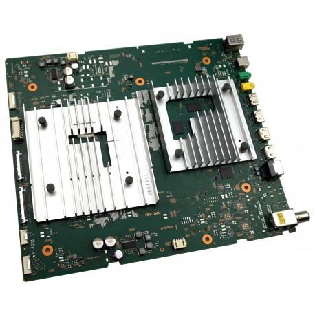 Sony TV Mainboard PCB XR55X90K / XR65X90K / XR75X90K / XR85X90K