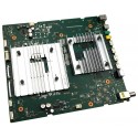 Sony TV Mainboard PCB XR55X90K XR65X90K XR75X90K XR85X90K