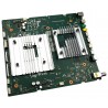 Sony TV Mainboard PCB XR55X90K XR65X90K XR75X90K XR85X90K