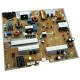 Sony TV Power Board GL13P for K-55S30 BRAVIA 3 