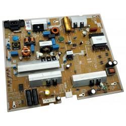 Sony TV Power Board GL13P for K-55S30 BRAVIA 3 