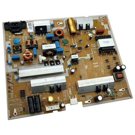 Sony TV Power Board GL13P for K-55S30 BRAVIA 3 