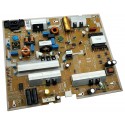 Sony TV Power Board GL13P for K-55S30