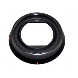 Sony Lens Hood for SEL40F25G