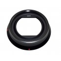 Sony Lens Hood for SEL40F25G