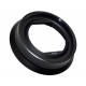 Sony Lens Hood for SEL40F25G