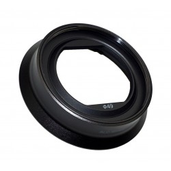 Sony Lens Hood for SEL40F25G