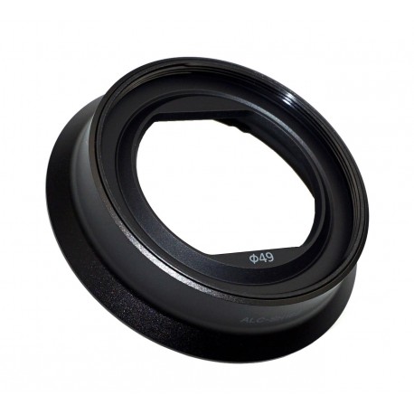 Sony Lens Hood for SEL40F25G