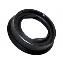 Sony Lens Hood for SEL40F25G / SEL50F25G