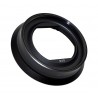 Sony Lens Hood for SEL40F25G / SEL50F25G